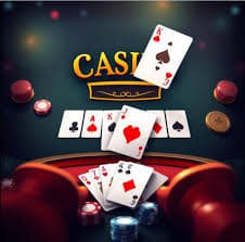 Tampilan lobby game lengkap sojuslot dengan berbagai kategori tarihan olahraga dan kasino