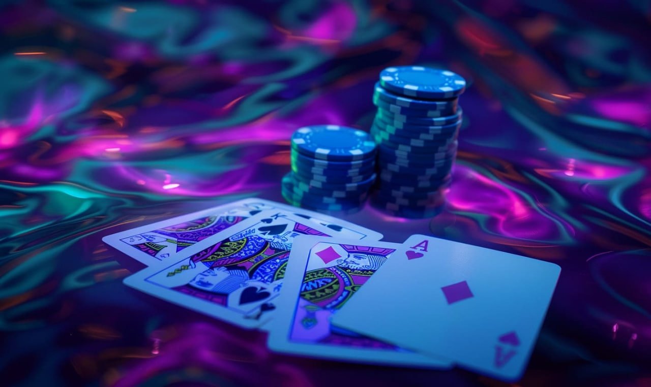 Aksi taruhan langsung pada pertandingan sepak bola di sojuslot sportsbook