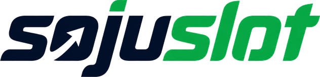 Logo sojuslot